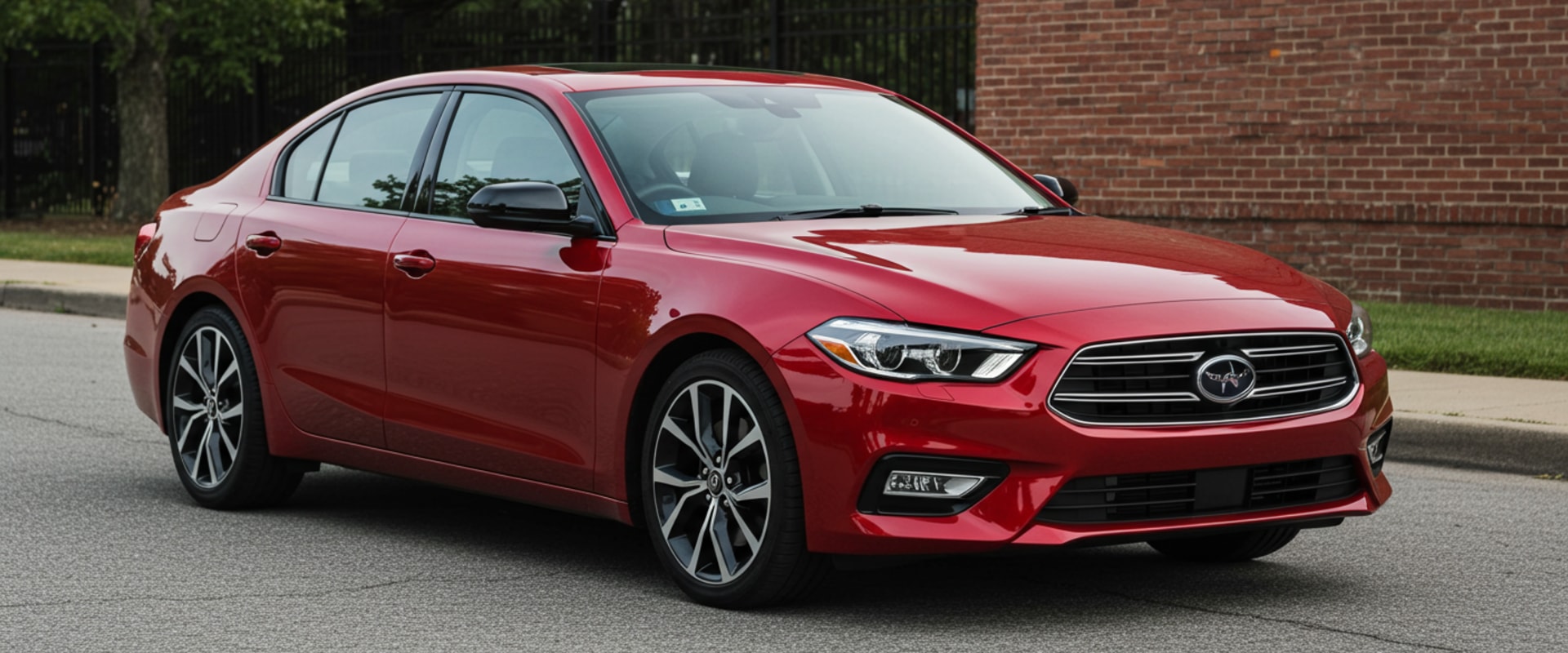 How long will a car last with low mileage?