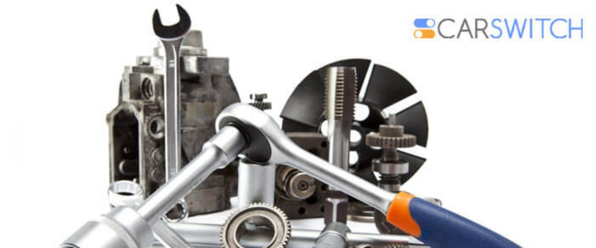 Is Your Car in Need of Transmission Repairs?