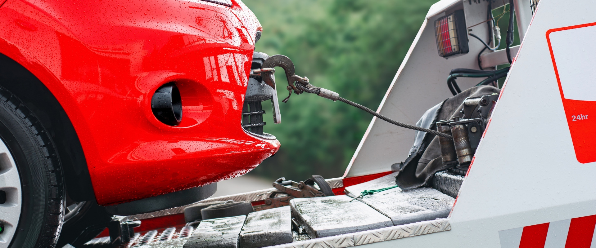 How long do cars last without major repairs?