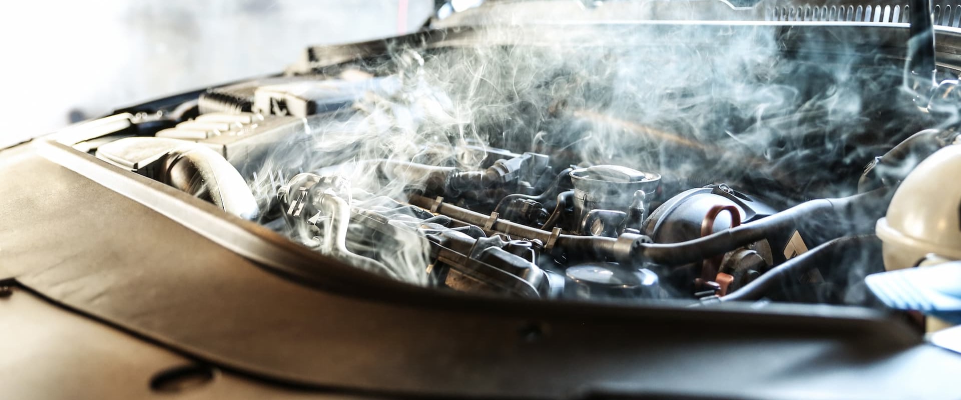 What is the major cause of cooling system failure?