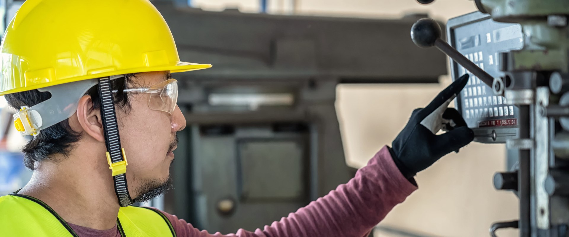 What is the Difference Between Preventive Maintenance and Repair?