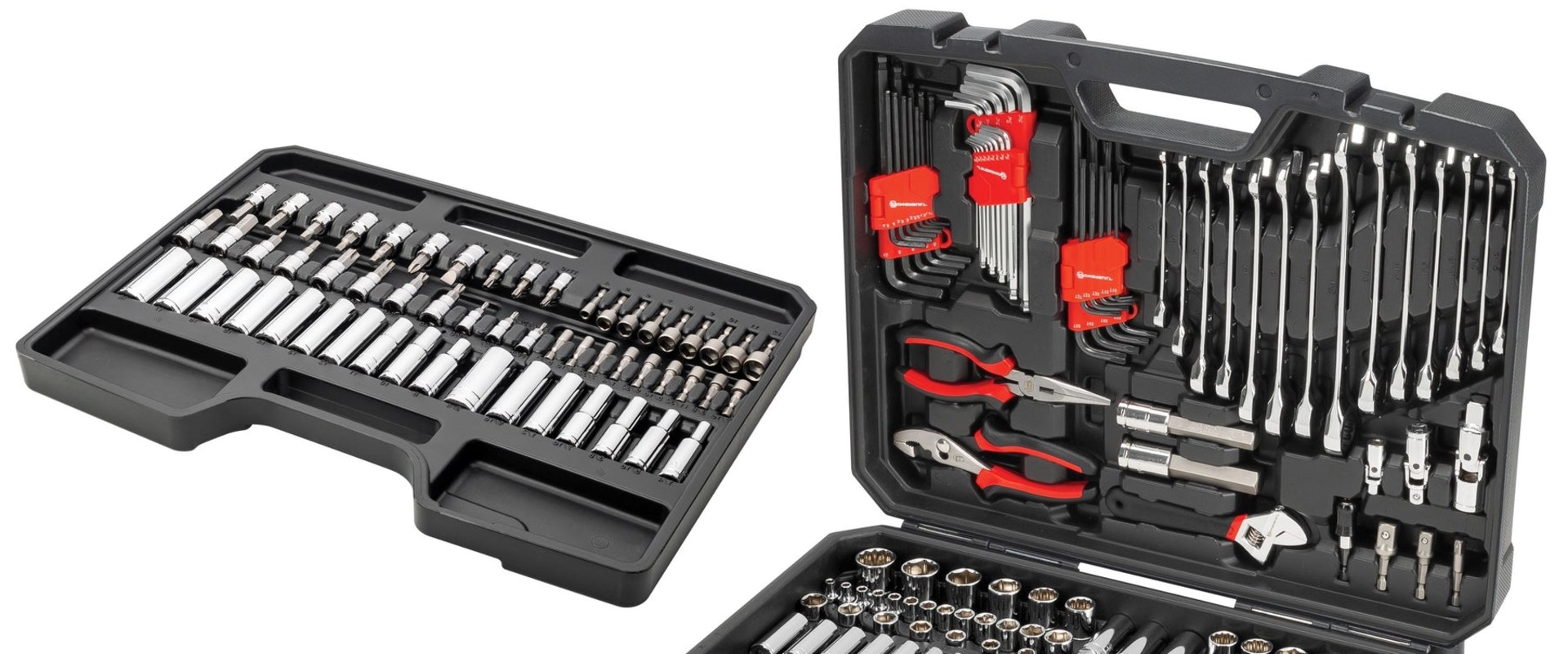 What is a mechanic tool?