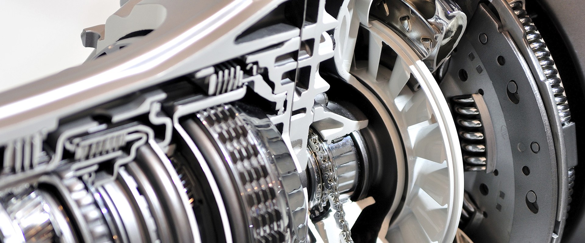 Is Your Car in Need of Clutch Repairs?