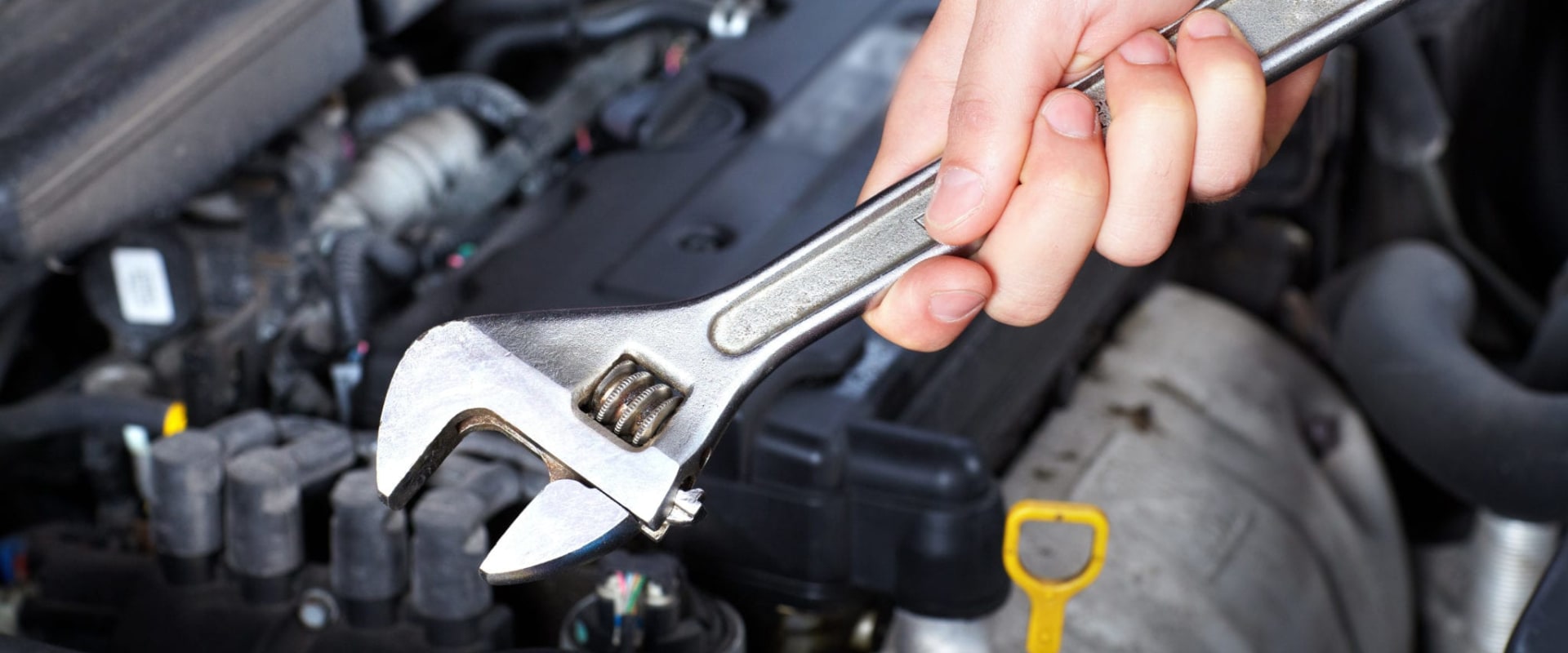 How to Save Money on Automotive Maintenance and Repair
