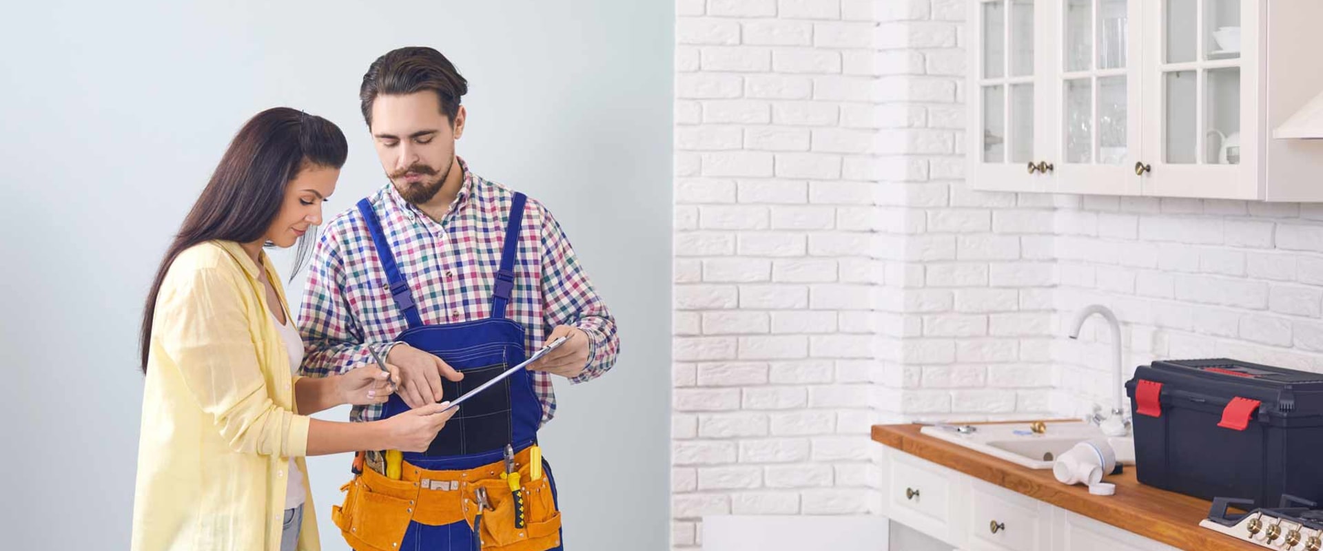 What is the average maintenance budget?