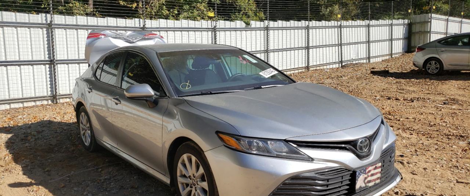 Can a car last 500 000 miles?