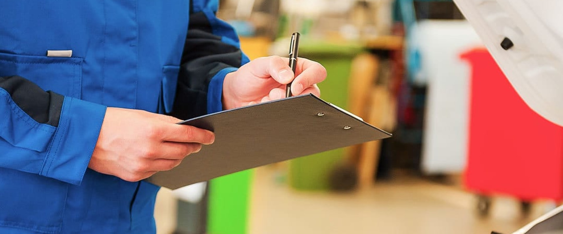 How much savings should i have for car repairs?