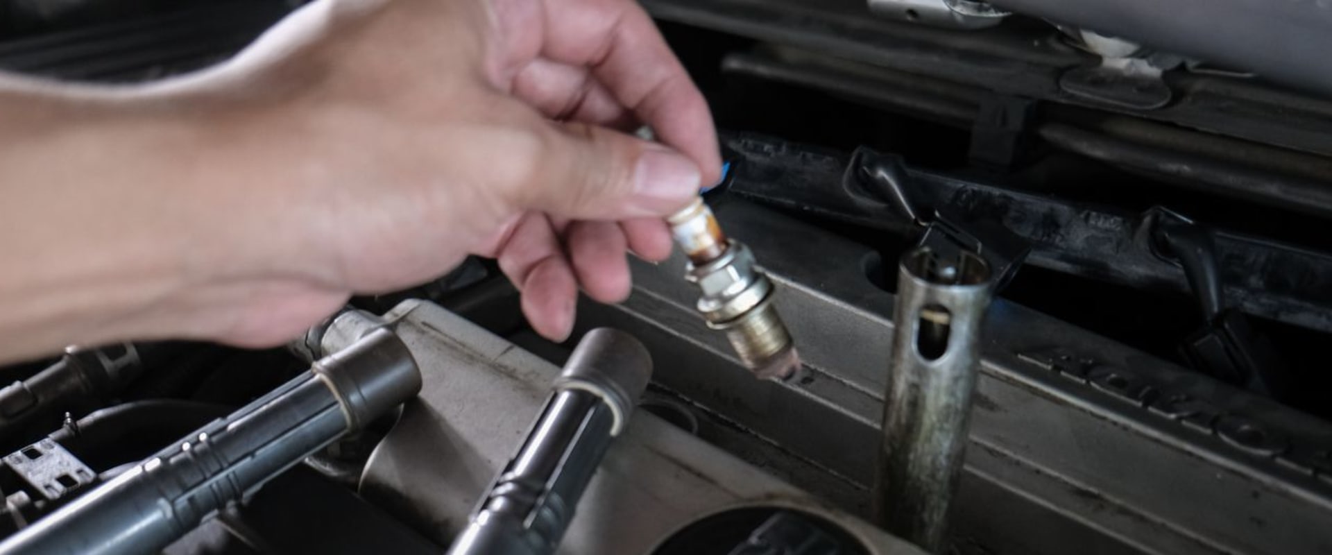 Will a bad starter act like a dead battery?