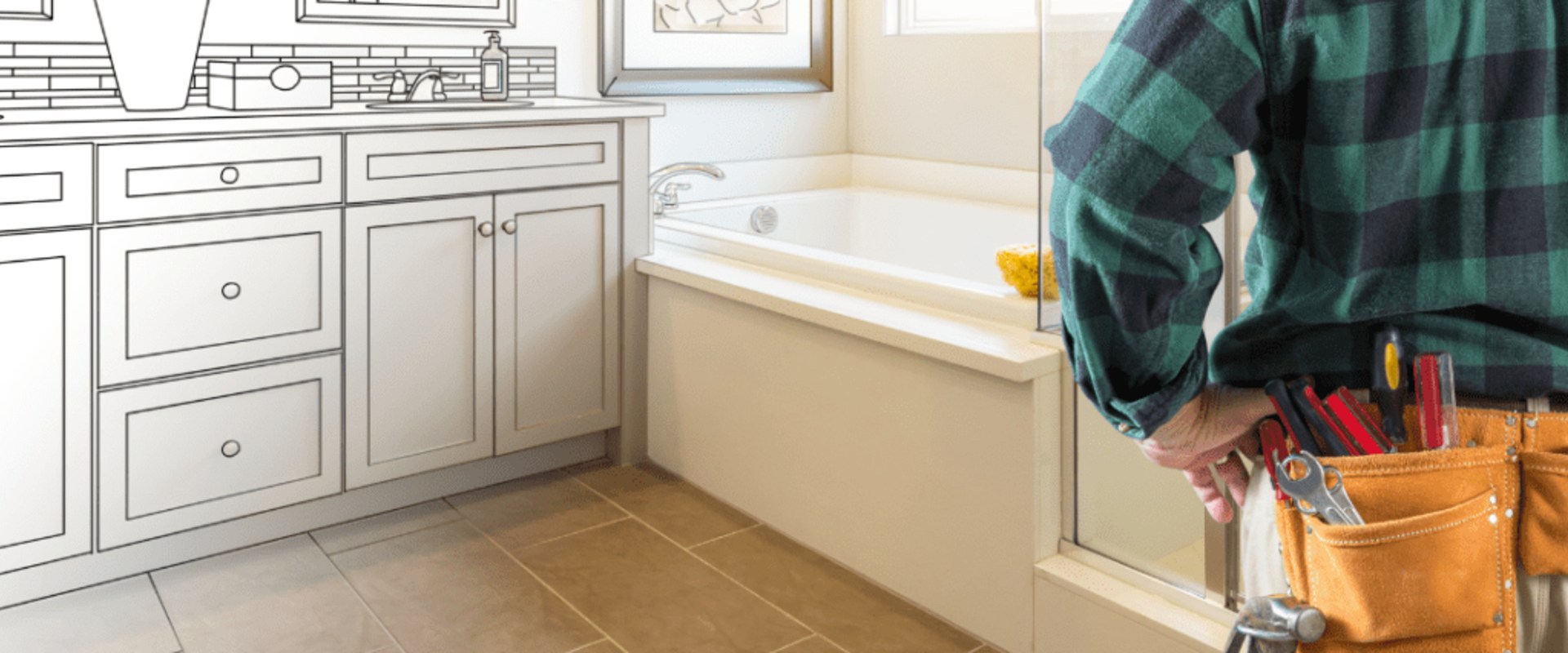 What is general repair and maintenance services?