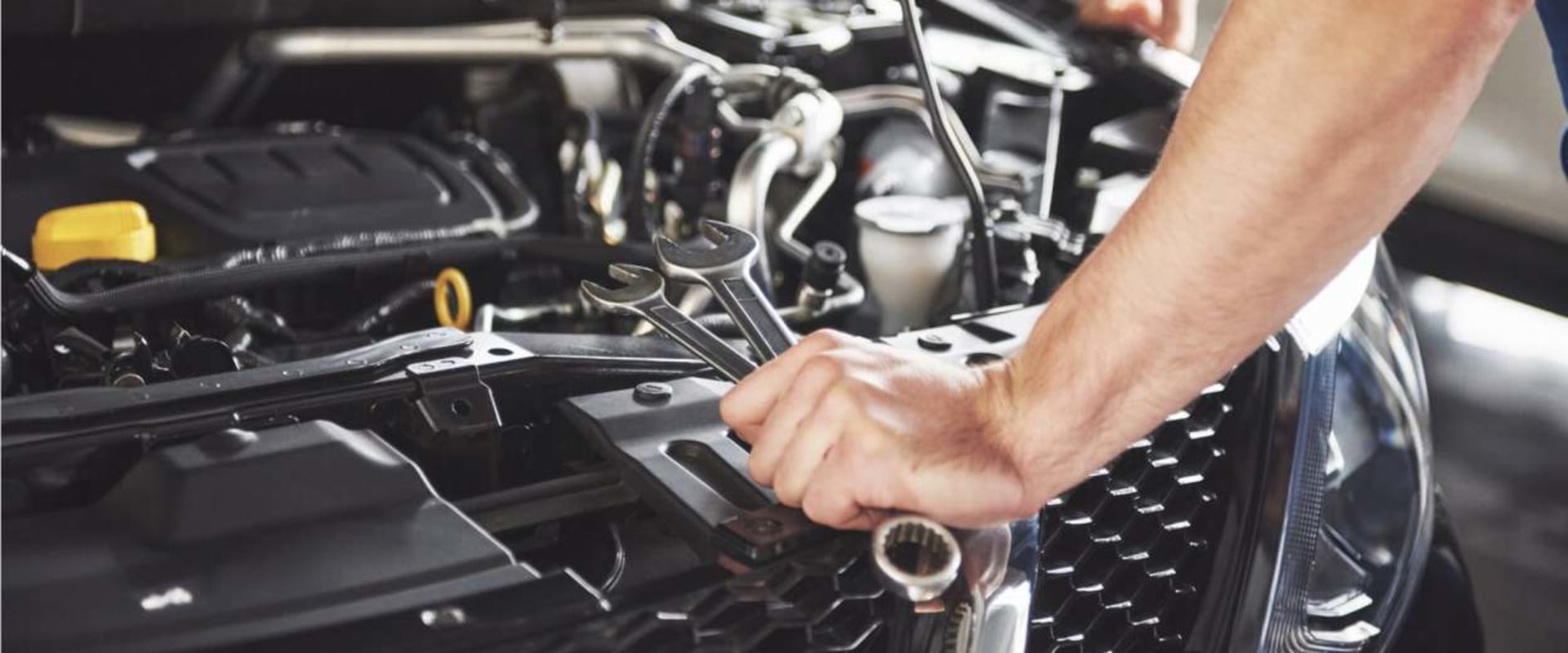 Which car brand has highest maintenance cost?