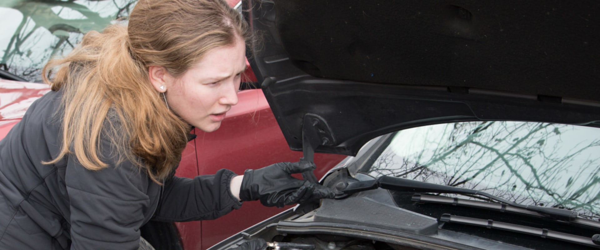 Diagnosing Car Engine Problems: A Comprehensive Guide