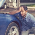 The 10 Most Common Causes of Automotive Breakdowns