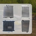 What are signs of a bad radiator?