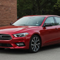 How long will a car last with low mileage?