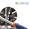 Is Your Car in Need of Transmission Repairs?