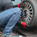 How to Keep Your Car in Tip-Top Shape: A Guide to Regular Maintenance and Repair