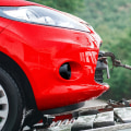 How long do cars last without major repairs?