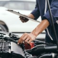 Is maintenance and repair the same thing?