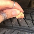 How to Check for Worn Tires During Automotive Maintenance and Repair