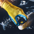 How often should you flush car fluids?