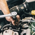 How often should a low mileage car be serviced?