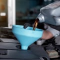 Do i really need to change engine oil every 6 months?