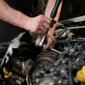Why is maintenance better than repair?