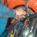 Is Your Car's Cooling System in Need of Repair?