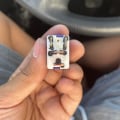 What happens if your starter relay goes bad?