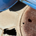 How to Diagnose Common Automotive Fluid Leaks