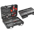 What is a mechanic tool?