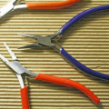 What are the tools that commonly used in automotive?