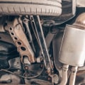 How do you know if you have a problem with your exhaust system?
