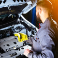 What car maintenance is really necessary?