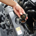 Is Your Car in Need of a New Radiator or Cooling System Repairs?