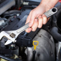 How to Save Money on Automotive Maintenance and Repair
