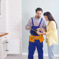 What is the average maintenance budget?