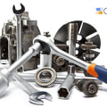 Essential Tools for Automotive Maintenance and Repair