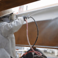 What are the methods used to prevent corrosion?