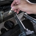 Will a bad starter act like a dead battery?