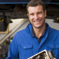 Is it Time to Replace Your Car Battery?