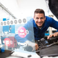 Signs Your Car Needs Electrical Repairs