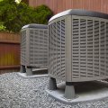 How much does it cost to replace a cooling system?