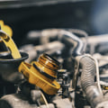 How long can synthetic oil go without changing?