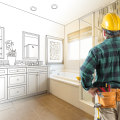 What is general repair and maintenance services?
