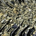 What are the common troubles of cooling system and their remedies?