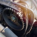 Is it Time for Timing Belt Repairs on Your Car?