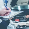 What is the best marketing for auto repair shop?