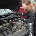 Diagnosing Car Engine Problems: A Comprehensive Guide
