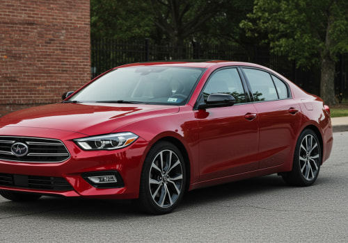 How long will a car last with low mileage?